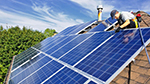 Pourquoi faire confiance à Photovoltaïque Solaire pour vos installations photovoltaïques à Melun ?